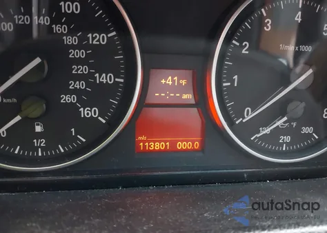 2007 BMW 335I from USA, damaged, VIN WBAVB73507PA65108